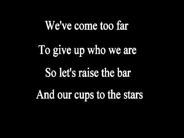 Pharrell Williams get Lucky Lyrics. Come to far to give up who we are текст. We come to far. Песня we come to far to give up who we are.