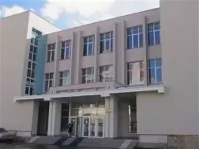Ргуп 2022. Государственный университет правосудия челябинск. Рап нижний новгород. Ргуп колледж нижний новгород. Институт правосудия москва новочеремушкинская.