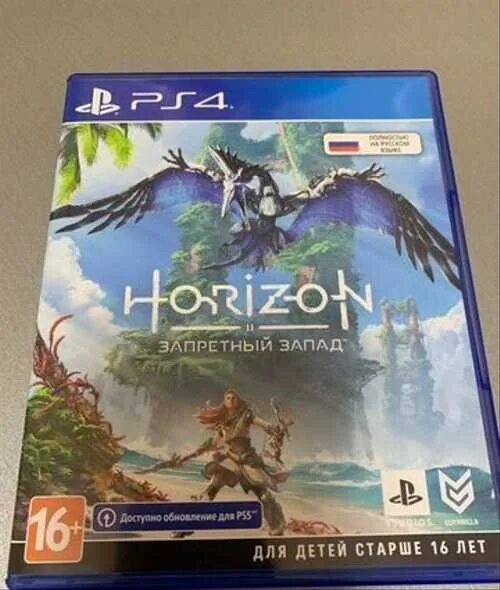 Horizon forbidden ps4 купить. Horizon Forbidden West ps4 диск. Horizon Forbidden West ps5 диск. Горизонт игра на ps4. Диск Элден ринг ps4.