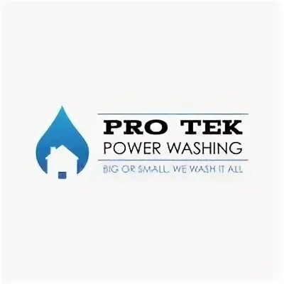 Power tek
