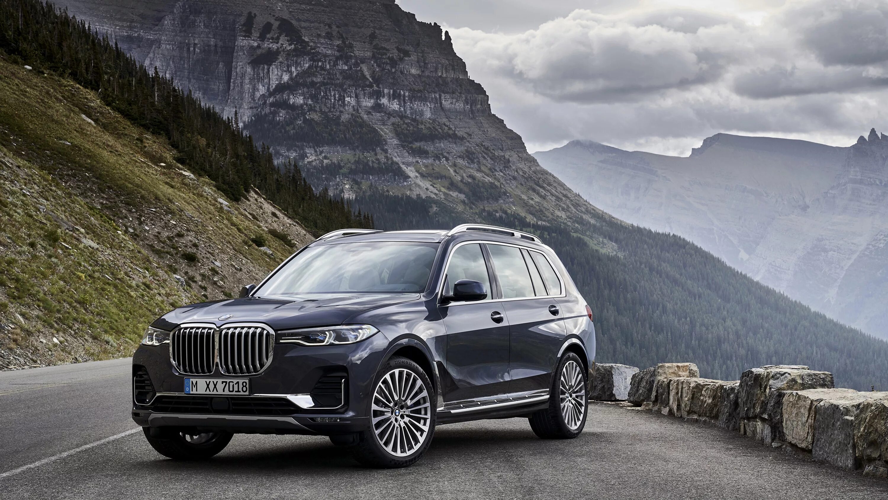 BMW x7. BMW x7 дизель. BMW x7 2019. BMW x7 xdrive40i 2019.