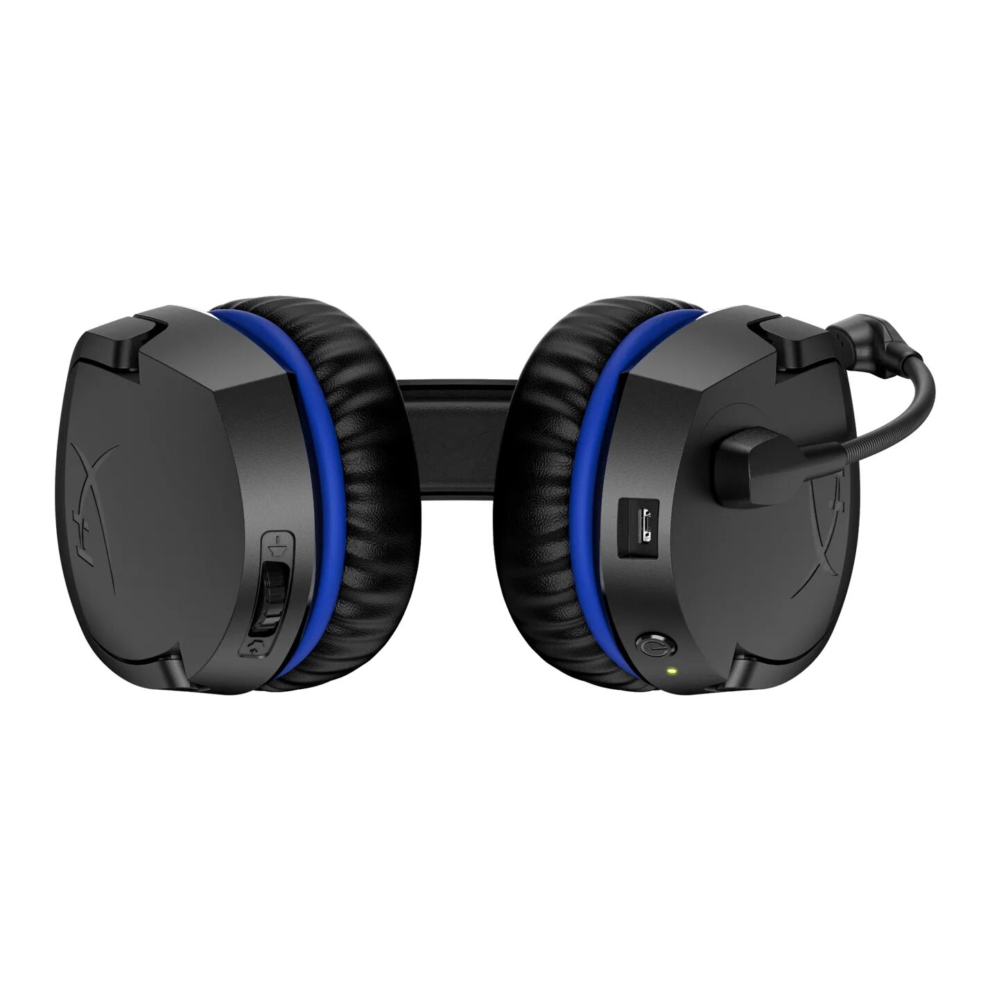 Hyperx cloud stinger wireless беспроводные. Cloud stinger core wireless 7.1. hx cloud stinger. hyperx cloud stinger. игровые наушники с микрофоном hyperx cloud stinger core.
