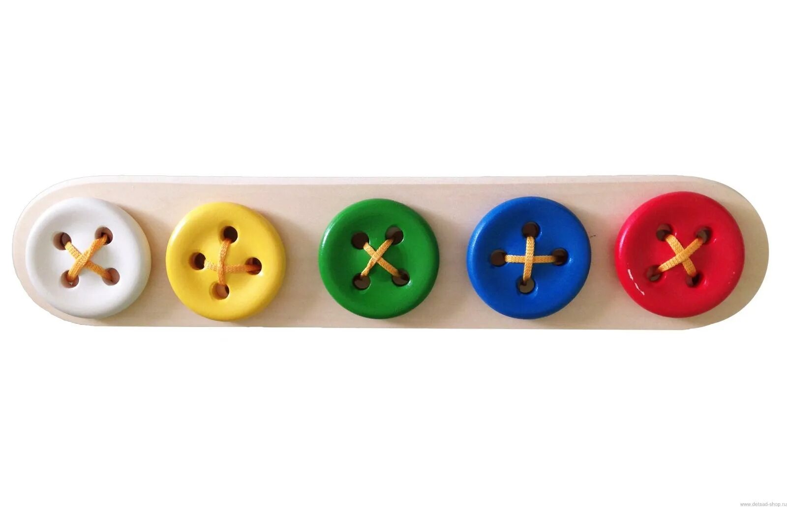 Button 5