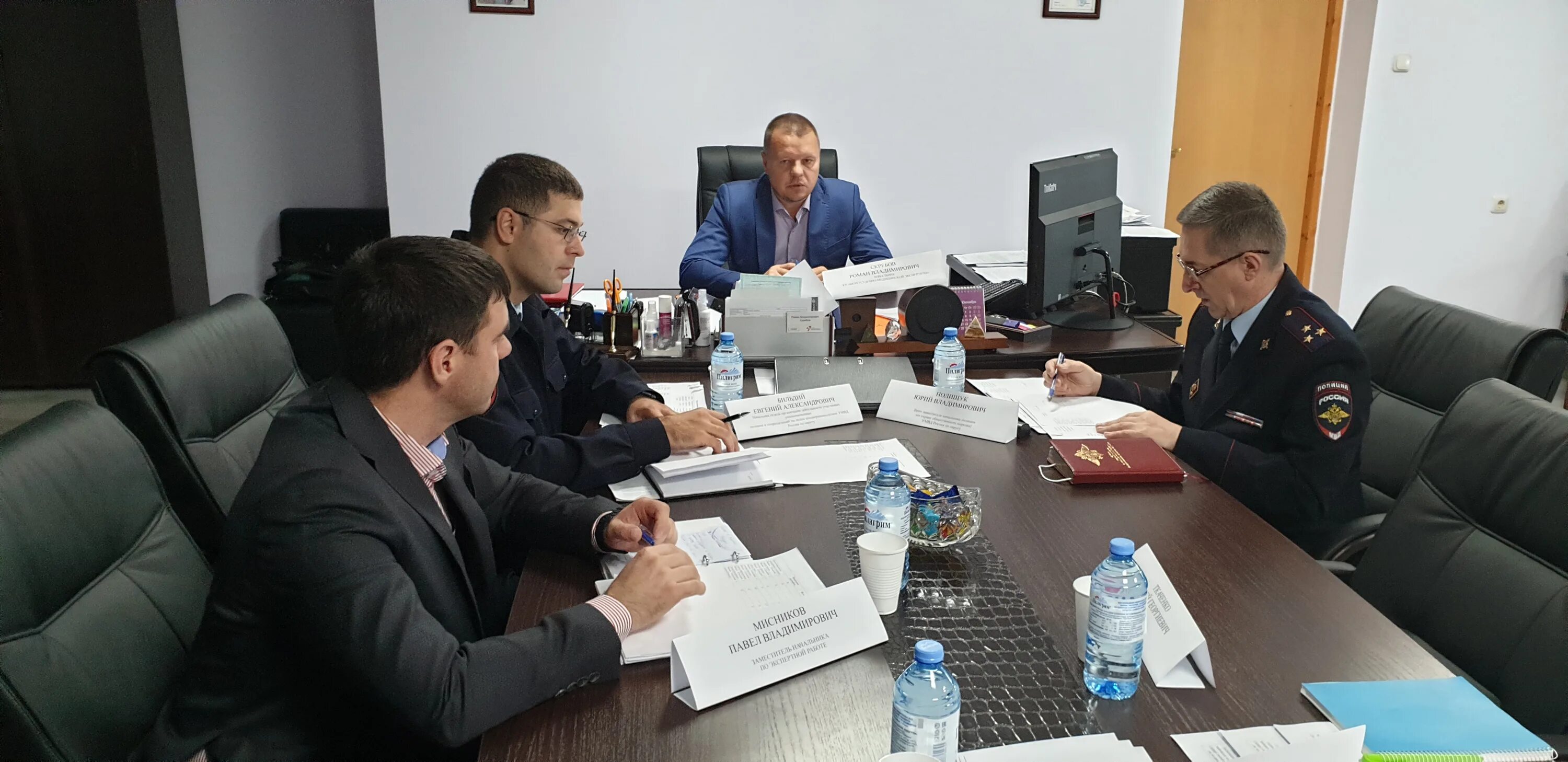 бюро судебно медицинской экспертизы ханты