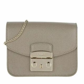 Furla mini
