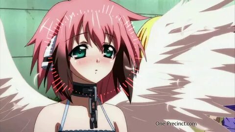 Нелепые прихоти