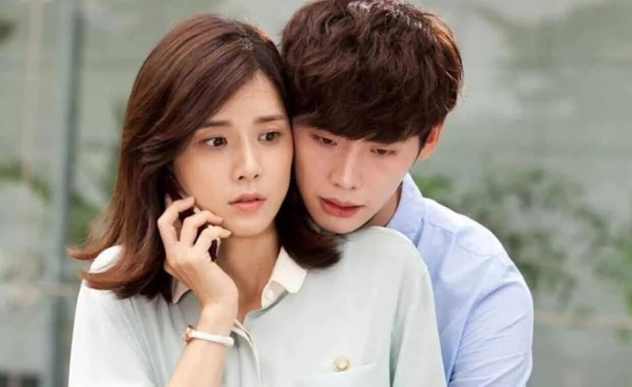 I hear your calling india. Hear your voice перевод. Hear your voice перевод. Ли чон сок пока ты спишь. The crazy ahjummas: orange marmalade episode 11 - to accept,.
