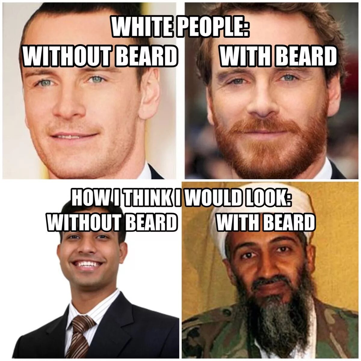 Without everything. Beard meme. With and without Beard. Meme with Beard. Большая борода Мем.