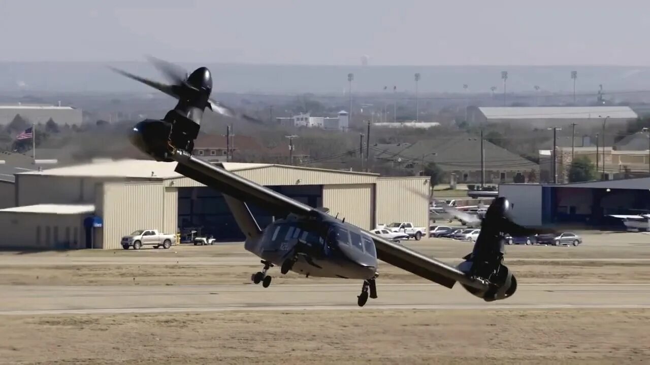 Bell v 280 valor. Конвертоплан bell v-280. v-280 valor. valor конвертоплан.