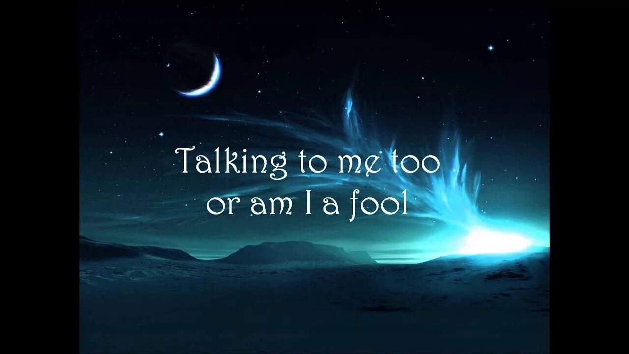 Talking to the moon bruno. Talking to the Moon. Бруно Марс talking to the Moon. Talking to the Moon обложка. Talking to the Moon Lyrics.