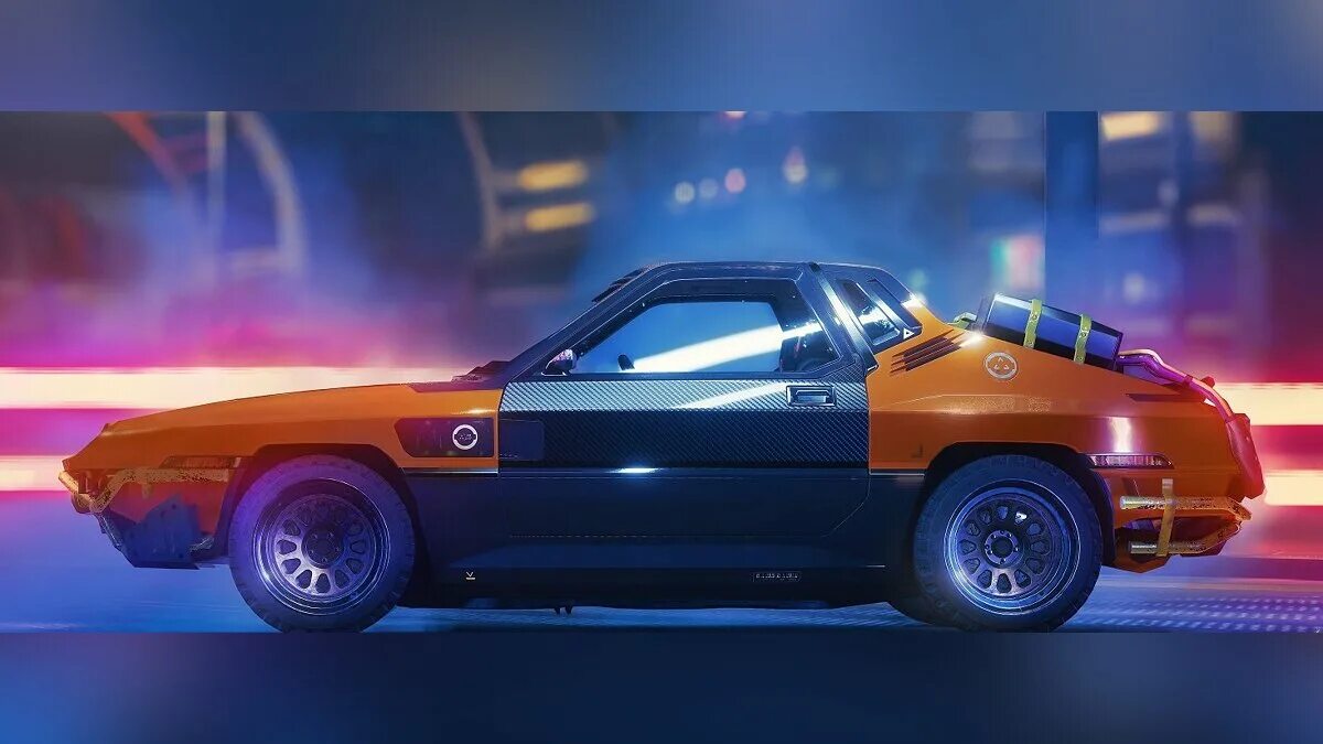 Большие гонки киберпанк. Большие гонки киберпанк. Большие гонки киберпанк. Большие гонки киберпанк. Рейфилд калибурн киберпанк.