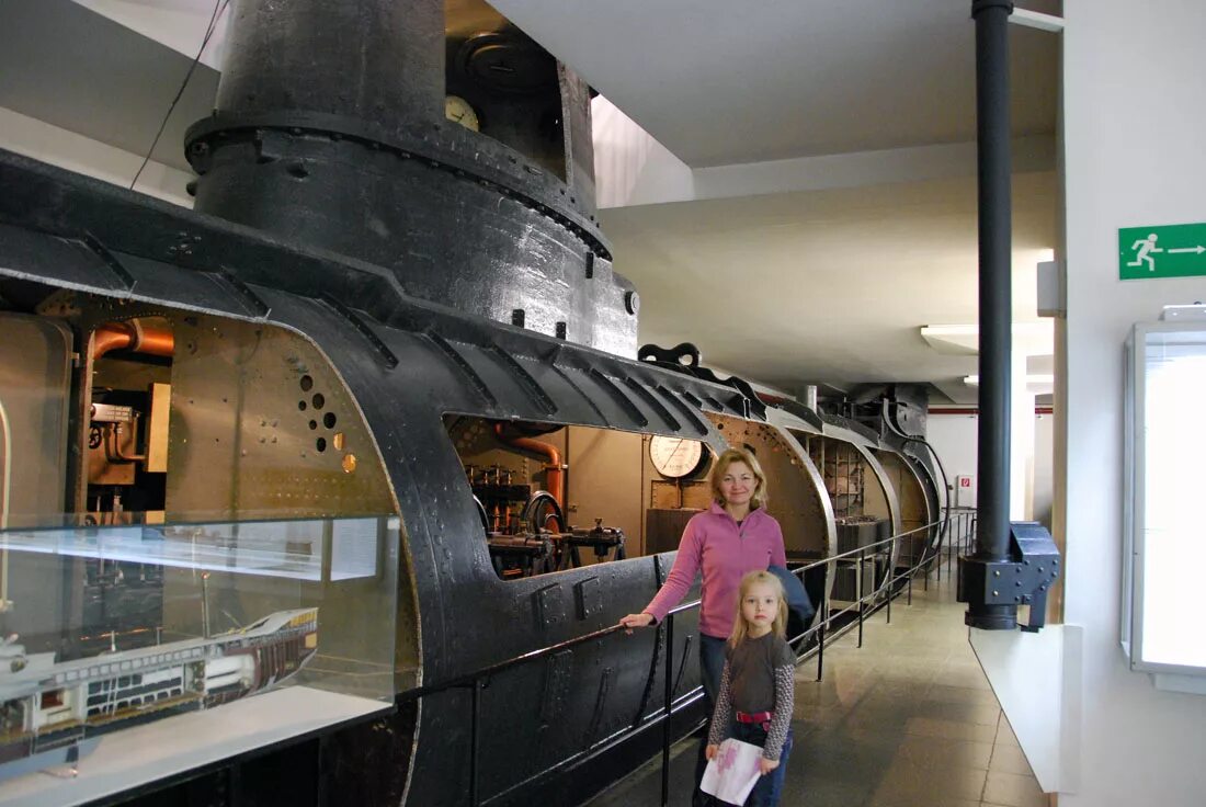 автономный музей. вена венский музей естествознания. автономный музей.