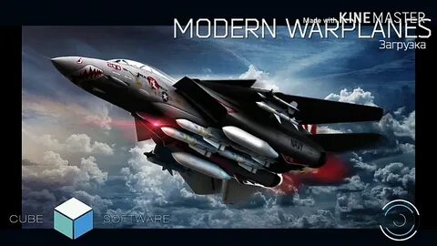 Modern warplanes деньги