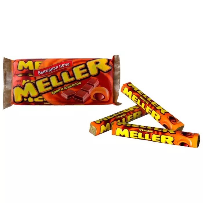 Ирис meller шоколад 38 г. Меллер драже ирис с шоколадом 38г*24. Ирис меллер тирамису 38г. Ирис meller шоколад 38 г. Конфета мэйлер конфета мэйлер.
