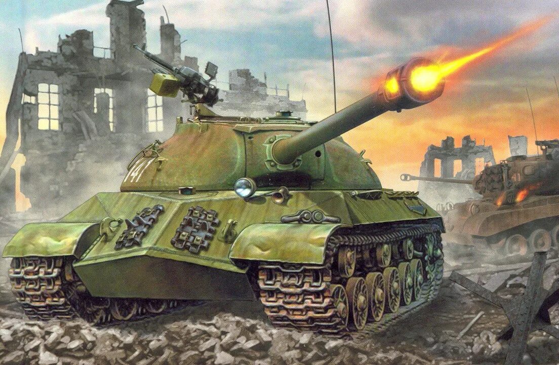 Там ис. ИС-3 В World of Tanks. Танки СССР ис3. ИС-3 тяжёлый танк. Советский танк ИС-3.