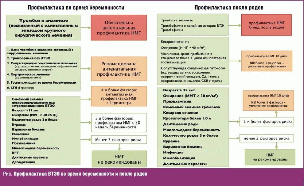 Профилактика осложнений беременности и родов. Профилактика осложнений беременности памятка. Риски осложнений беременности. Профилактика осложнений после родов. Профилактика осложнений родов