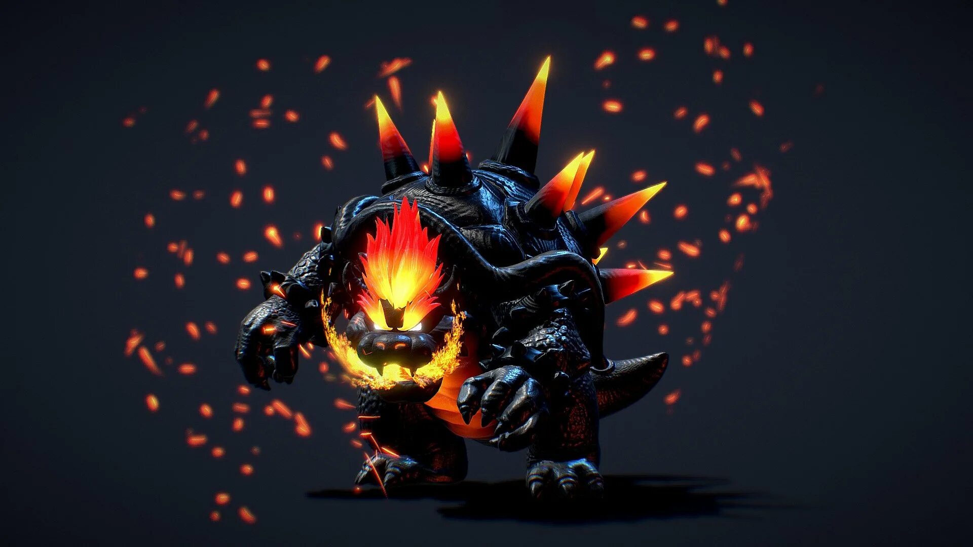 Mario bowser fury. Bowser fury. Супер марио 3 д ворлд боузер фьюри. Super mario 3d world + bowser's fury. Mario bowser fury.