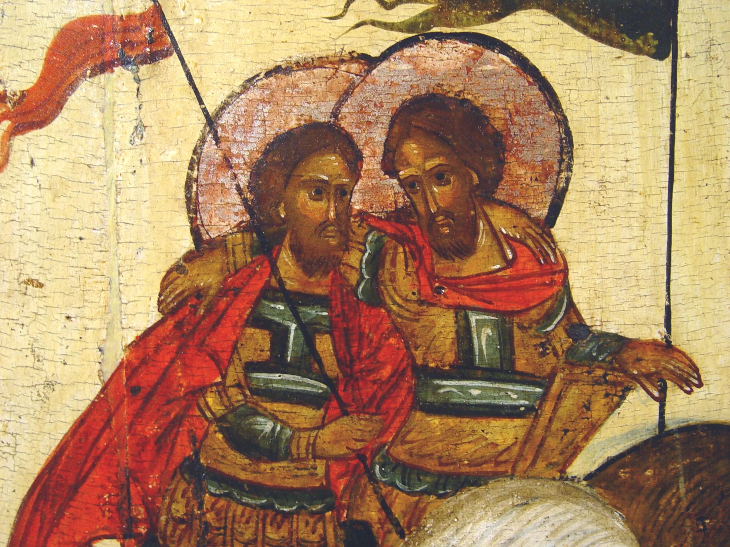 Мученики феодор, миан, иулиан и кион. Мученик автор. Мученик автор. Мчч максима феодота исихия мц асклипиодоты 305 311. Никита бесогон святой мученик икона.