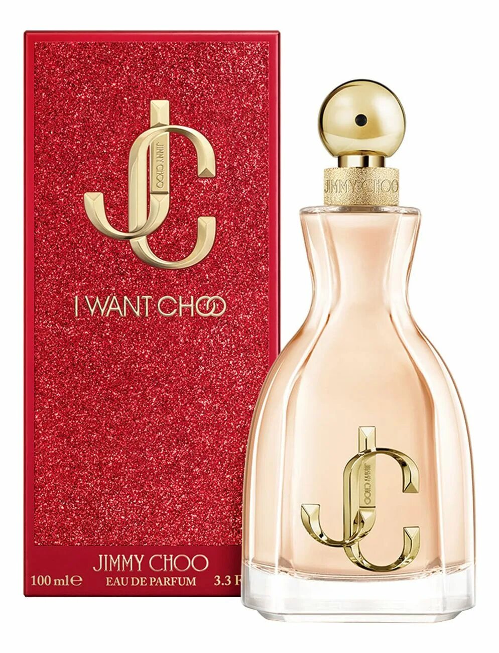 Джимми чу духи. Jimmy choo духи. Jimmy choo i want choo парфюмерная вода 60 мл. Духи джимми чу блоссом женские. Джимми шу.