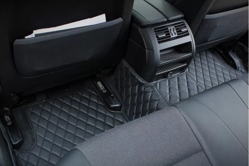 ковры в салон bmw e53. коврики салона бмв х5 f15. 3d коврики ml350. Euromat 3d emc3d001211. 3d коврики euromat для bmw x6 (e71).