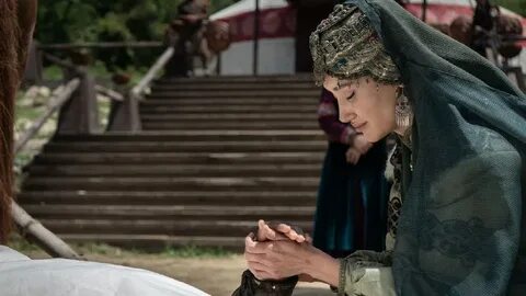 Основание осман 161