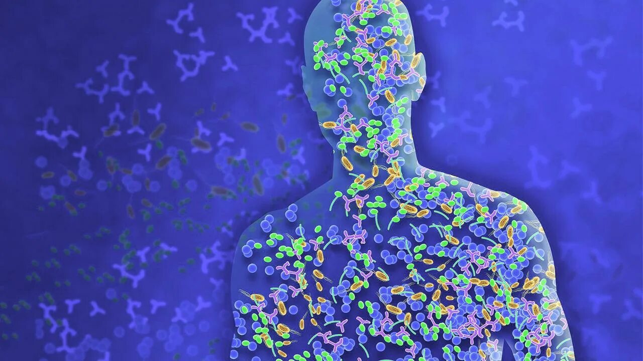 Микробиом как улучшить. Проект микробиом человека human microbiome project. микробиом (микробиота). микробиом кишечника. микробиом 100%.