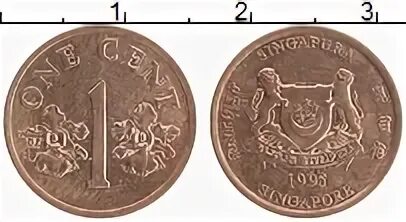 216 в рублях. 216 в рублях. 216 в рублях. 216 в рублях. 1/2 марки 1907.