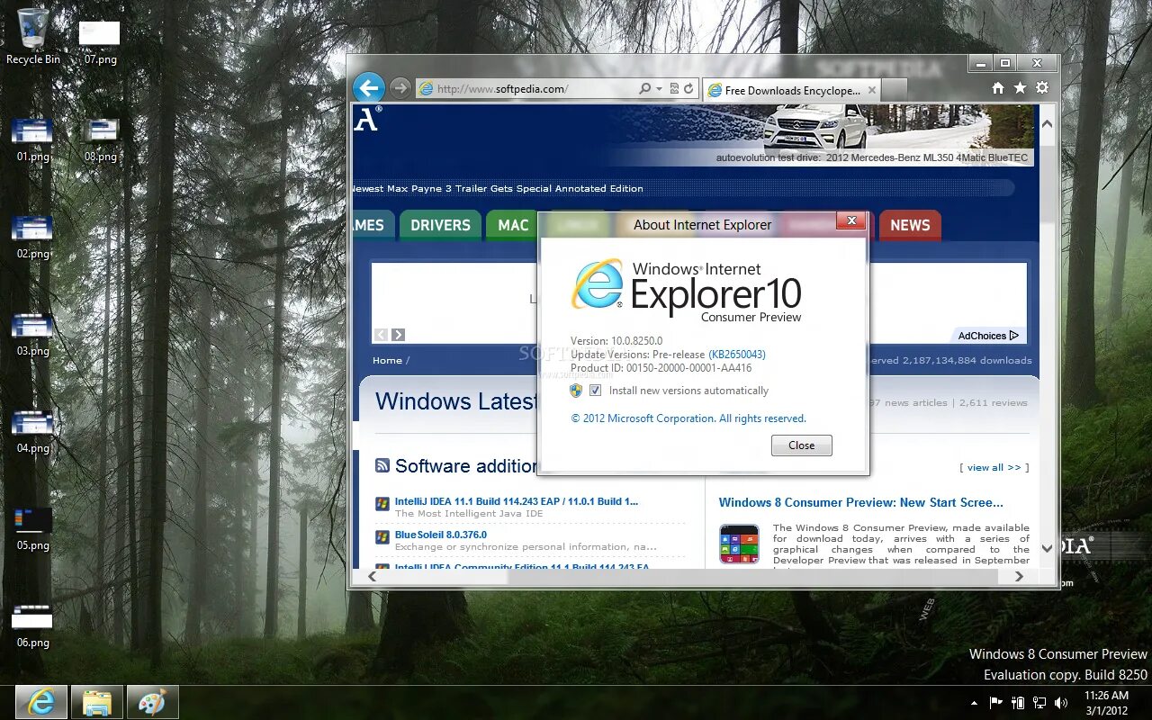 Windows 10 Explorer. Эксплорер для виндовс 10. Интернет эксплорер 10. Internet Explorer 10 для Windows 10. Эксплорер 10 версия