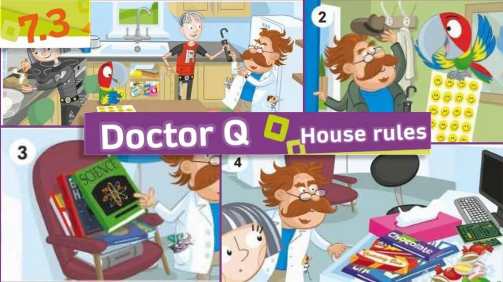 Go getter 4 unit 4 wordwall. Go Getter 3 characters Dr q. Go Getter 3 Module 4 Board game. Go Getter 3 characters Dr q Millie. Doctor q's Inventions.