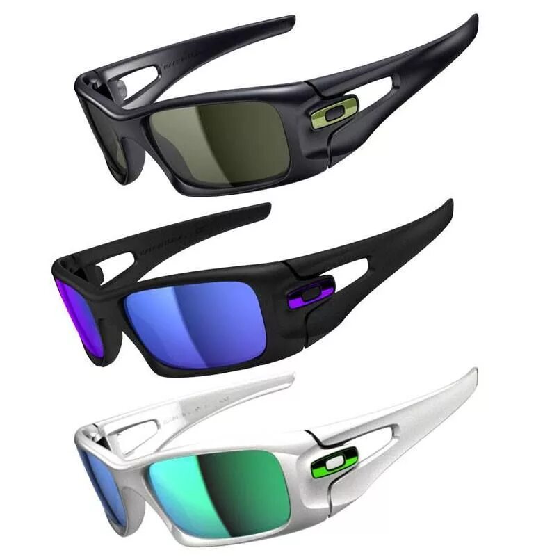 Очки oakley Polarized. Очки oakley prizm. Очки oakley 1999. Очки oakley gorecop. Купить очки окли