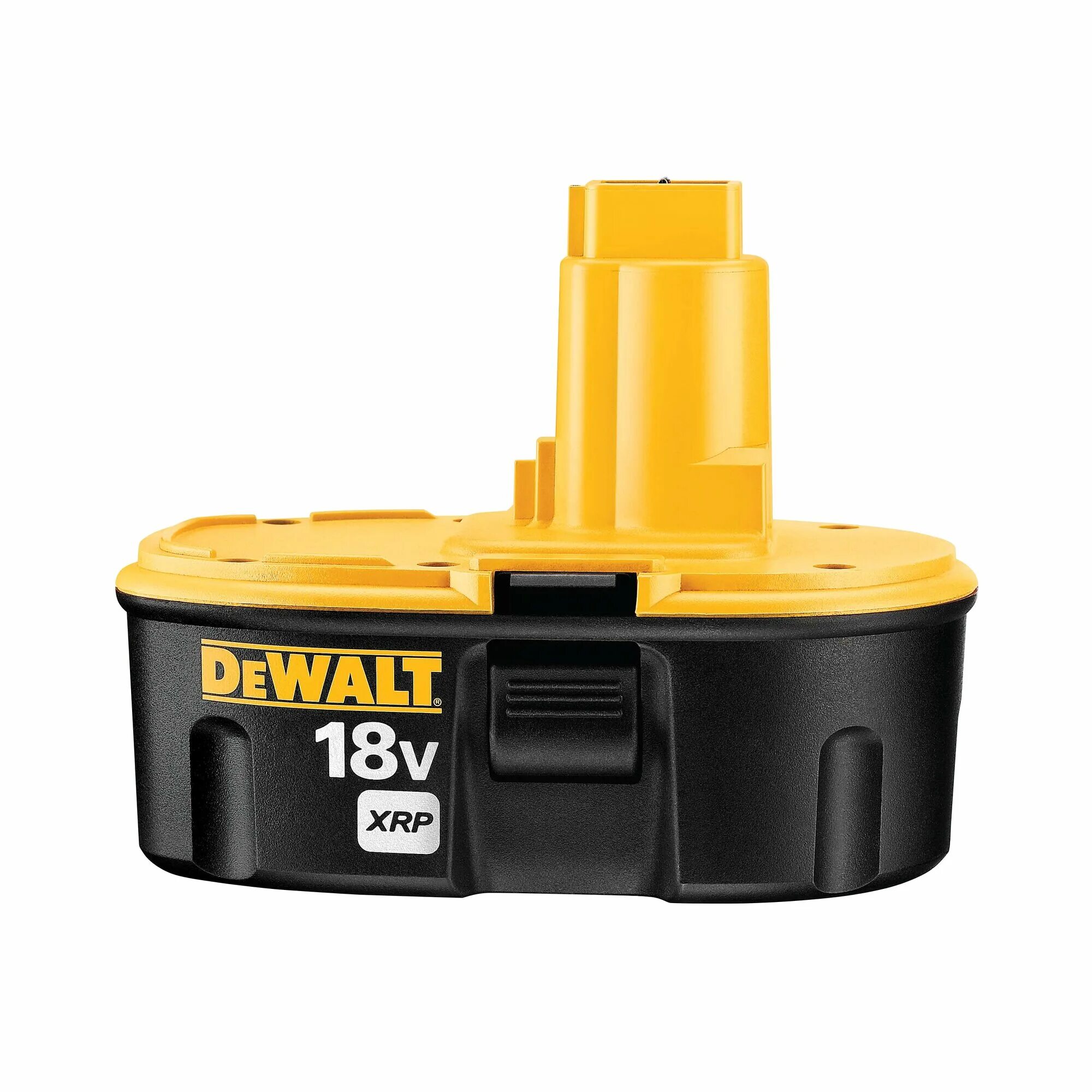 Аккумулятор деволт 18 вольт 5. Dewalt 18v. dewalt 18v 5.0ah аккумулятор. батарейка деволт 18 вольт 6 ампер. аккумулятор деволт 18 вольт 5 ампер.