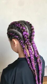 6 колосков