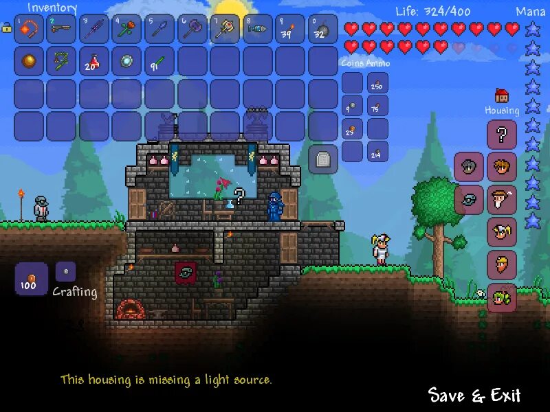 Как открыть инвентарь в террарии. Terraria инвентарь. инвентарь из террарии. пустой инвентарь террария. инвентарь террария на обои.