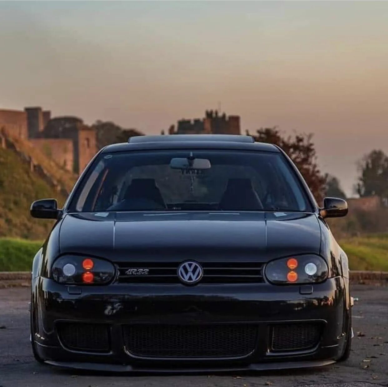 Volkswagen mk4. Фольксваген гольф r32. VW Golf r32 mk4. Фольксвагенгофольксвагенгольф 4. Golf 4.