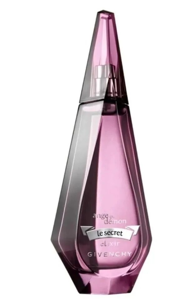 Givenchy le secret купить. Givenchy ange ou Demon le Secret 100. Духи Givenchy ange ou Demon. Ange ou Demon le Secret (2014) Givenchy. Givenchy ange ou Demon Elixir.