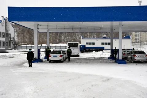 Авто кемеровской обл