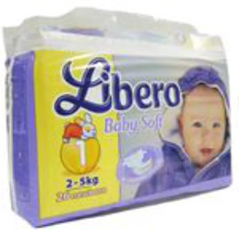 Подгузники huggies elite soft с вырезом для пупка. Либеро подгузники для новорожденных 1. Подгузники для новорожденных с вырезом для пупка. Хаггис 0 для новорожденных с вырезом для пупка. Подгузники либеро для новорожденных 2-5 кг.