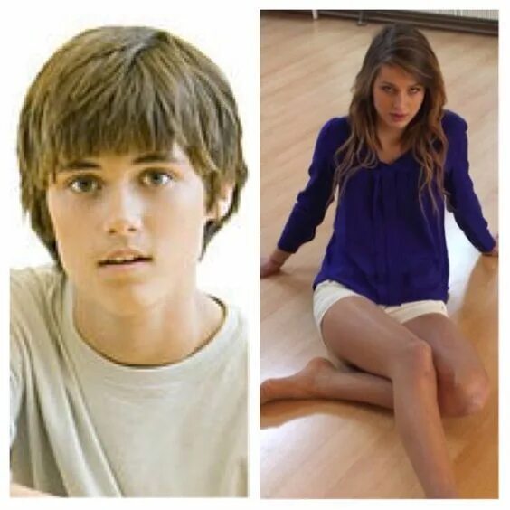 Трансгендерность подростки. Transgender boy. Transgender boy. Transgender boy. Мальчик в женской одежде коктейльное платье.
