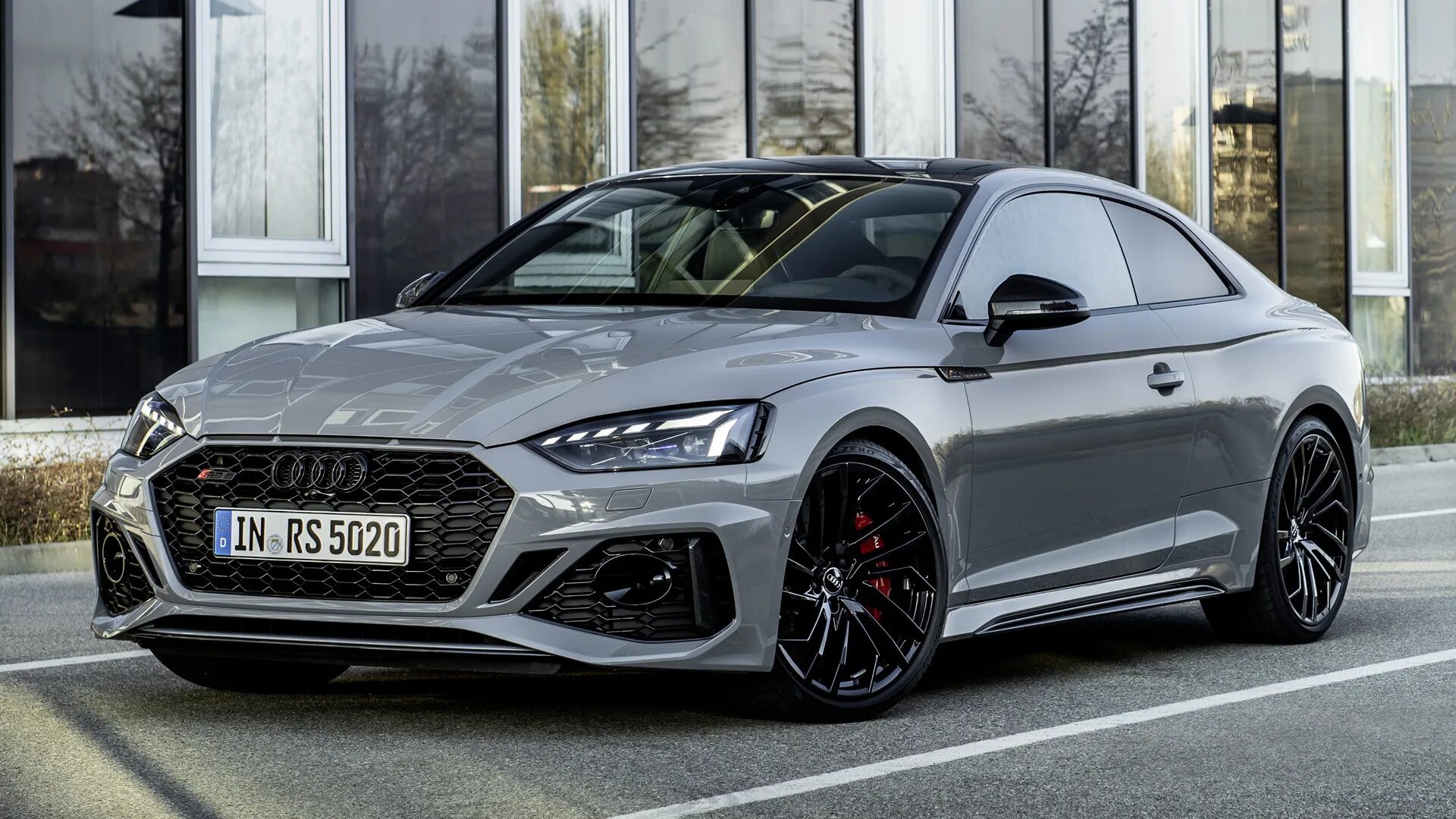 Audi rs5 2020 Coupe. Audi rs5 2022. Audi a5 Sportback 2021. Ауди РС 5 Спортбэк.