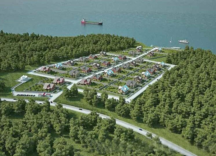 коттеджный поселок южный киров. плёс коттеджный поселок. коттеджный поселок кострома. посёлок малиновка кострома. красное поселок кострома.