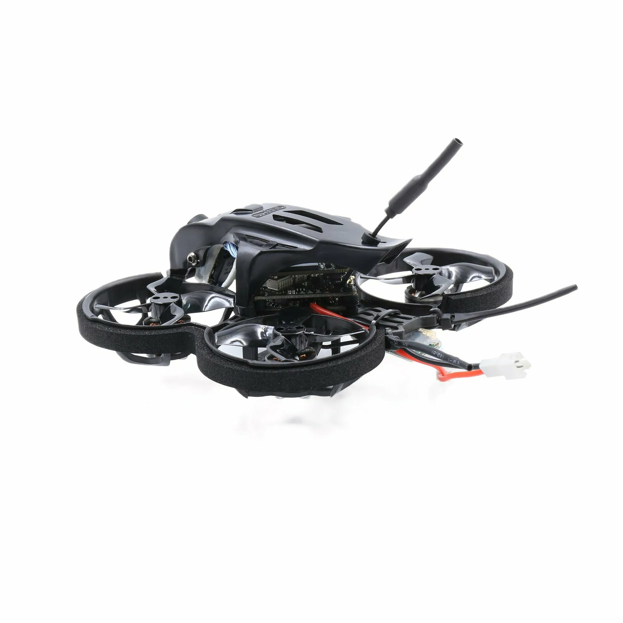 Geprc tinygo racing fpv whoop (rtf). Geprc tinygo. Geprc tinygo racing fpv whoop (rtf). Tinygo. Geprc tinygo racing fpv whoop (rtf).