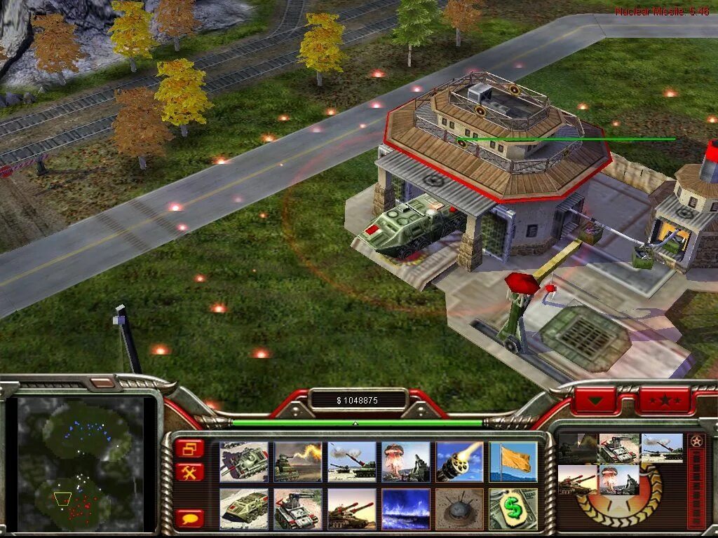 Игра Generals Command Conquer. Command Conquer Generals 2003. Command & Conquer: Generals v1.8. Генералс 2022.