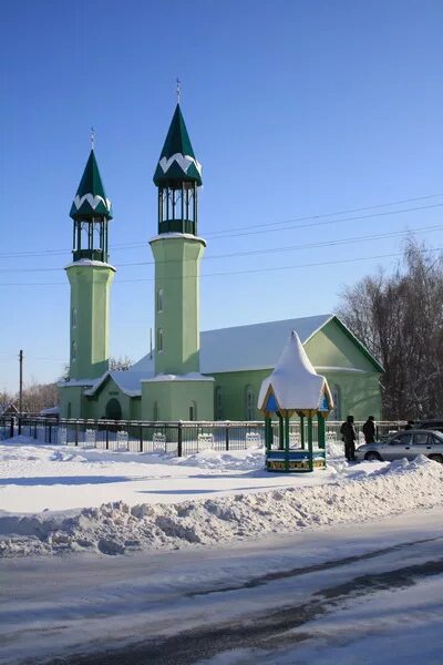 Мечеть Салават. Мечеть в Салавате Башкортостан. Мечеть Федоровка Башкирия. Мечеть в Федоровке Уфа.
