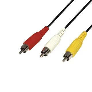 Rca rexant