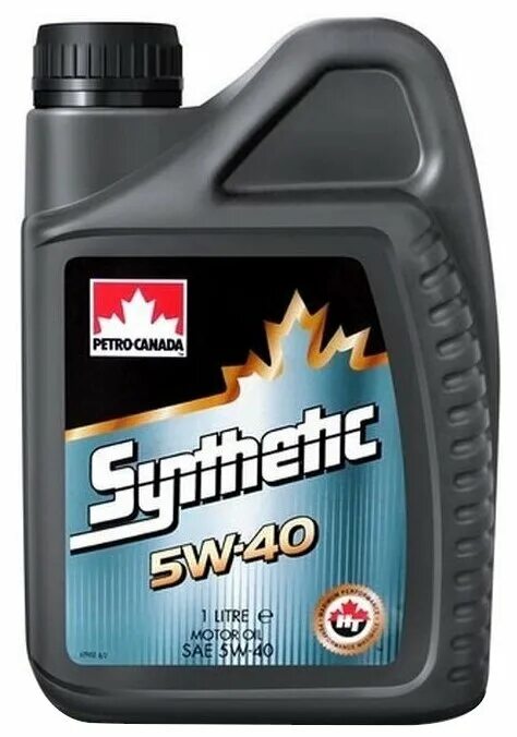 Petro Canada 5w40. Petro Canada 5w40 Synthetic. Масло Petro Canada 5w40. Моторное масло Europe 5w40.