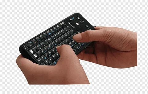 Клавиатура keyron беспроводная инструкция