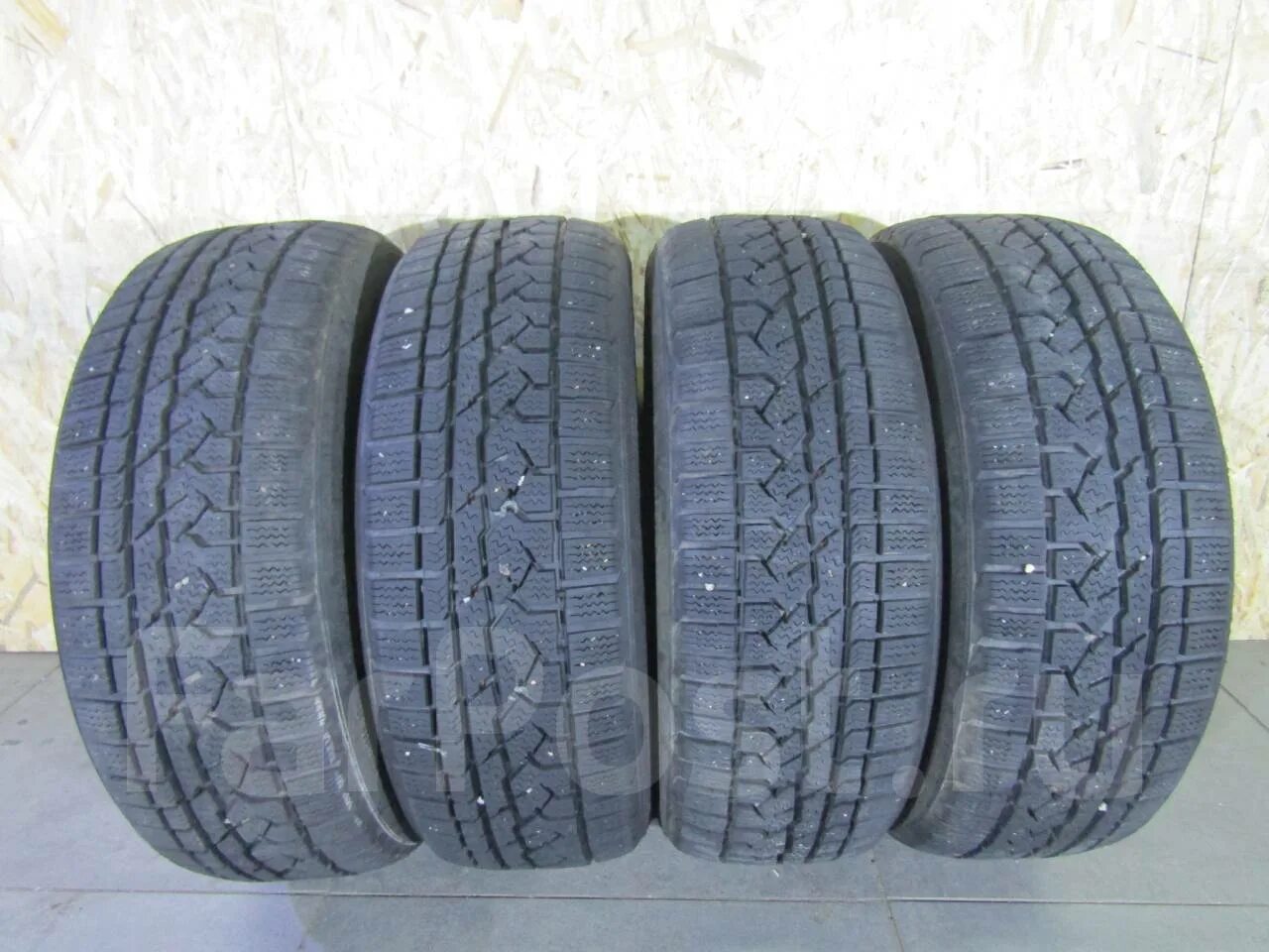 Michelin 205/55/16 зимняя без шипов. Kumho Ecsta kh11. Купить 215/60 r17 зима Китай бу нешипованная. Кумхо 225 60 17 лето