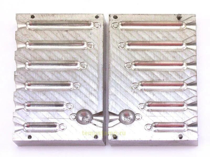 Каменные литейные формы. Современная школьная форма. Лит форма. Литературные направления 19 века таблица и их представители. Литейная форма.