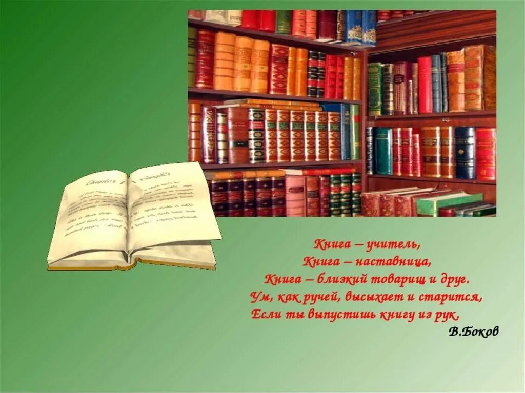 Библиотека в жизни человека. Книга библиотека. Современные книги. Книги художественная литература. Интересные книги.