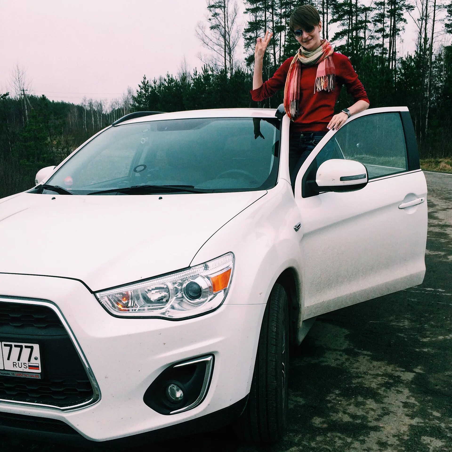 Минусы митсубиси. Минусы митсубиси. Минусы митсубиси. Mitsubishi asx. Мицубиси минусы.